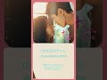 Chi Eng Pinyin Lyrics 陈卓璇 Chen ZhuoXuan 写满未来 Write The Future 樱桃琥珀 Our Generation OST Chi Eng Pinyin Lyrics 陈卓璇 Chen ZhuoXuan 写满未来 Write The Future 樱桃琥珀 Our Generation OST