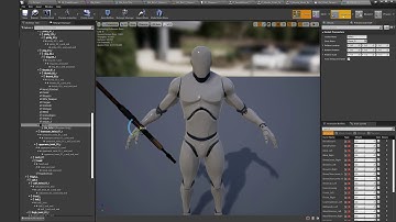 Complete Shooter | New Weapon Setup