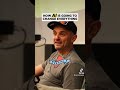 @garyvee giving us a heads up on #ai #artificialintelligence #technology