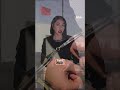 تراند اليوم العثور على جثة مقطعة داخل مرحاض مسجد