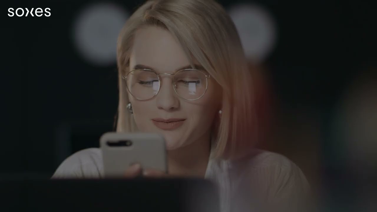 Wie Künstliche Intelligenz Deine Business-Software auf das nächste Level bringt!