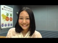 2016年4月7日(木)2じゃないよ!古畑奈和vs小畑優奈