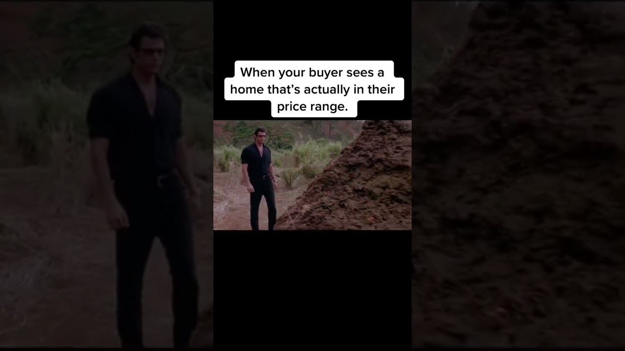 #realestate