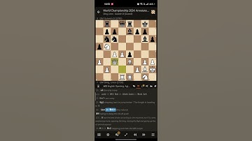 World chess championship 2024 Ding vs Gukesh game 12