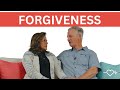 Why Forgiveness and Commitment Are Essential for a Lasting Marriage