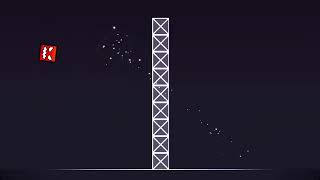 Dash Test 3