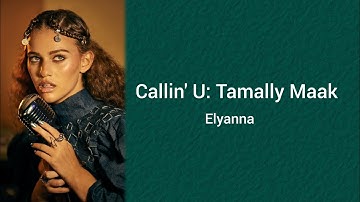 Callin