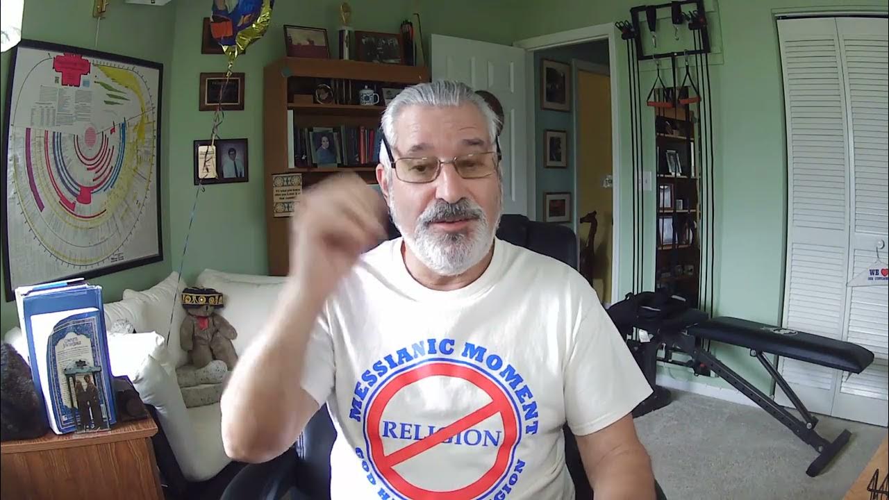 just-what-does-matthew-18-18-mean-youtube