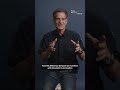 Dean Kamen On The Future Of Innovation
