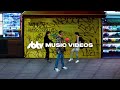 PK - FAVELA [Music Video]: SBTV