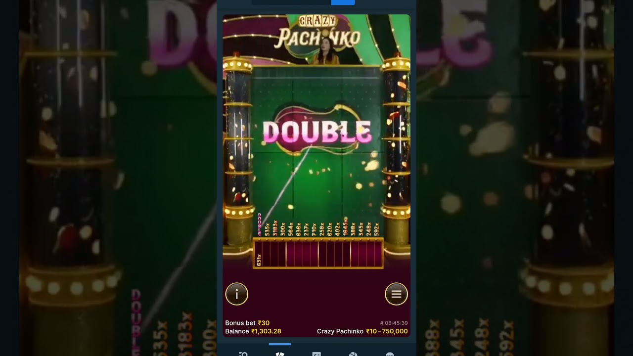đặt slot hết Just miss 1600× 🥴 stake slot onlinebetting live casino onlinecasino jackpot crypto livenews