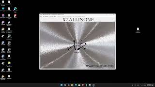 X2 EMV Software Tutorial FULL SAUCE GUIDE+ CARD PEEK CLONING METHOD