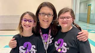 Dr. Maika's Parent Message: A free concert for the whole family