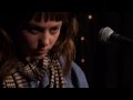 Angel Olsen - Full Performance (Live on KEXP)