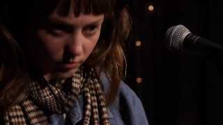Angel Olsen - Full Performance (Live on KEXP)