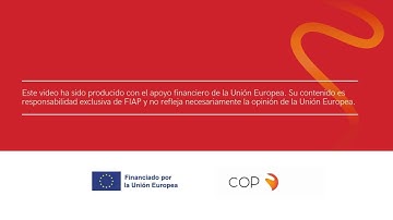 Nueva Estrategia de Drogas de la Unión Europea. ¿En qué consiste?