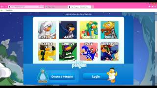 How to get FREE Cp membership FOREVER NO DOWNLOADS, SURVEYS