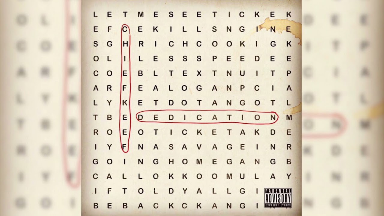 Chief Keef - Negro (Slowed + Reverb)