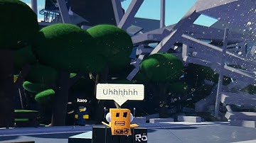 Found a hacker and be dead forever simulator ￼