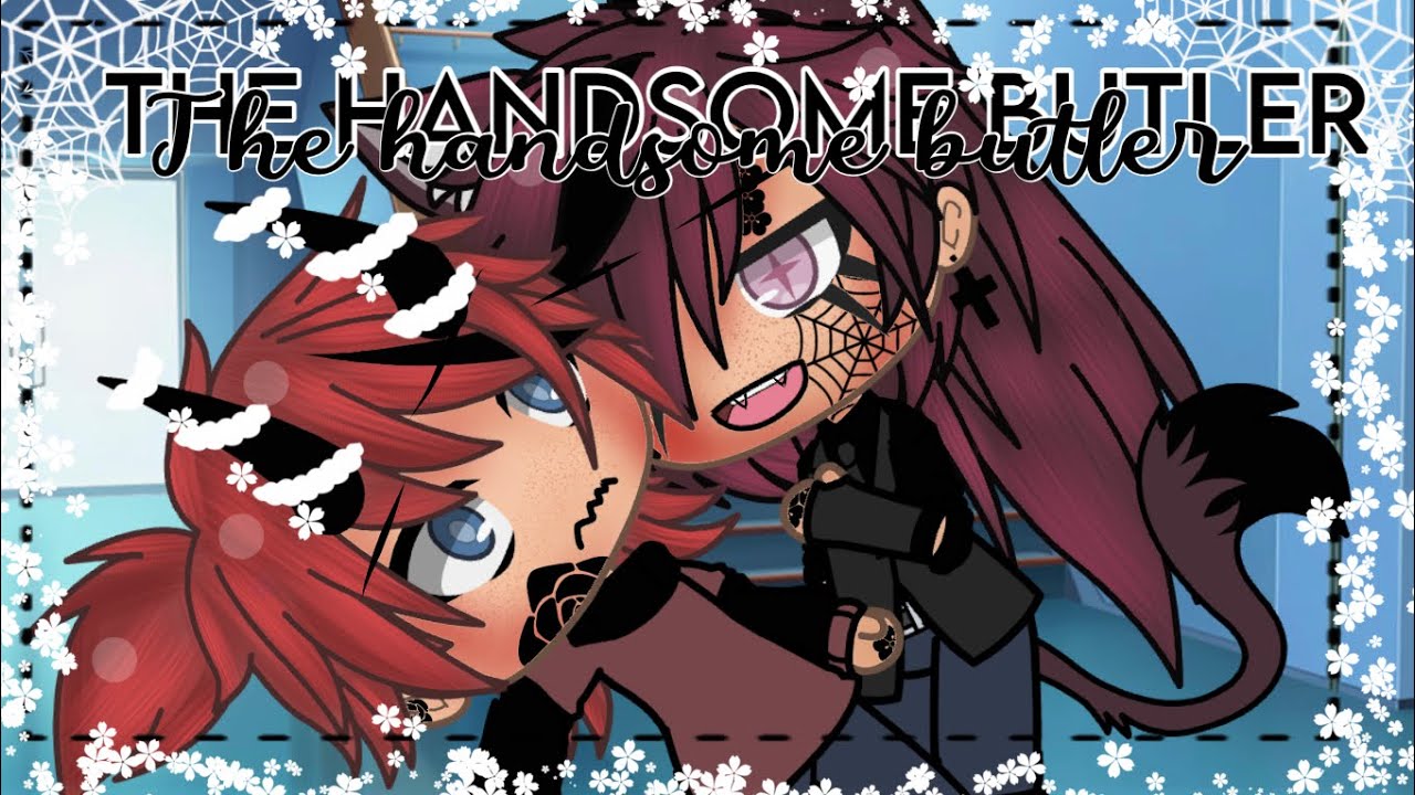 PULSUZ GEY TANıŞLıQ NZ