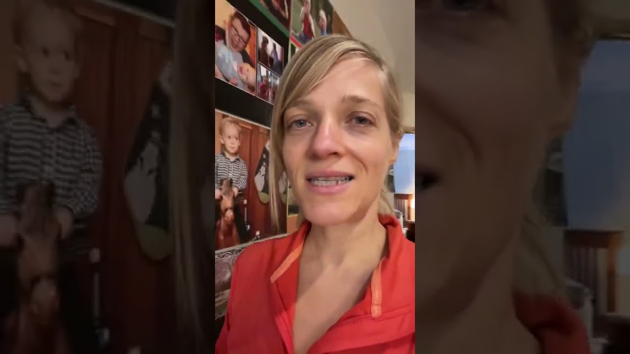 How I lost over 77 pounds and changed my life with Bright Line Eating