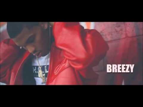 600Breezy - Sixo Shit Pt2 (ProdBy CB Beatz Type Beat)