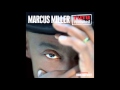 Marcus Miller Backyard Ritual Tutu Revisited mp3