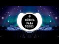 Unknown Brain - Dancing On The Moon (ft. Luke Burr) - FREE MUSIC - NO COPYRIGHT