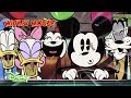 Surpresa! | Mickey Mouse