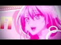 MEP | Drop Pop Candy - AMV