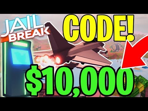 Island Royale New Codes 5 500 Bucks Roblox Working 2019 Youtube - roblox island royale codes summirgamingcom