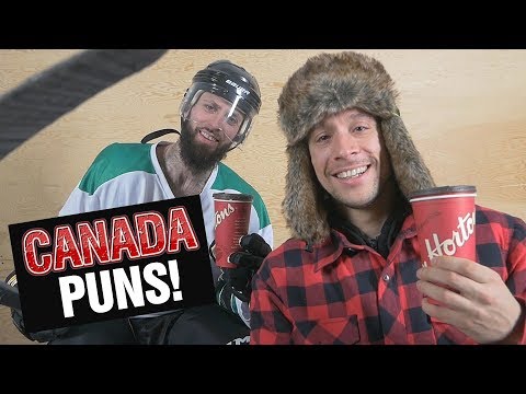 canada-puns!-|-the-pun-guys