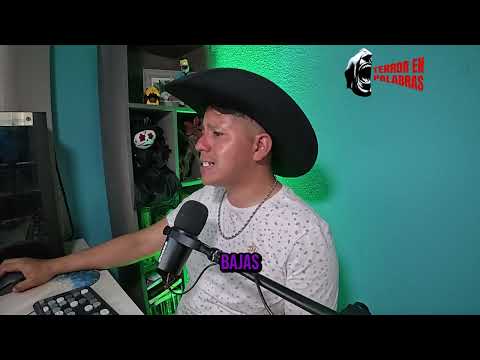 Soy minero y encontramos una puerta que nadie pudo abrir - Relato Paranormal