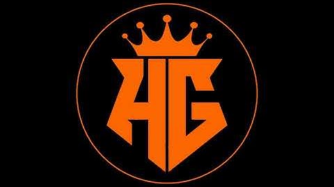 Hype Giveaways - How To Authorize Our Giveaway Bot