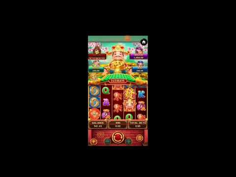 Experience the Thrill of Real Money Gaming: Best Online Casinos in English for Bangladeshi Players