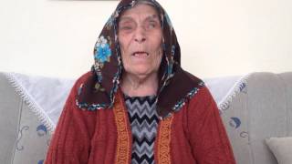 Duaz - I İmam - Satu Beden - Allah Bir Muhammed Ali Diyerek