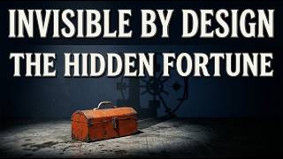Information Why the Truly Wealthy Are INVISIBLE by Design Guide