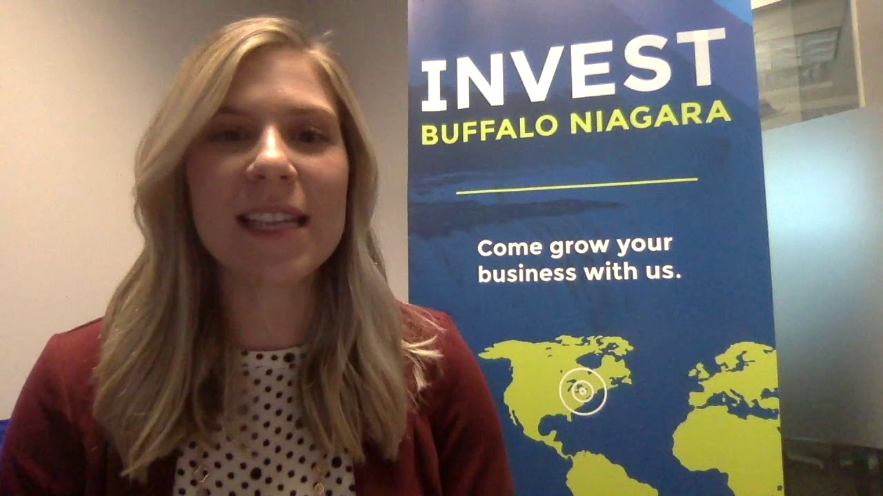 Canadian Business Expansion To The U S Tip 1 YouTube
