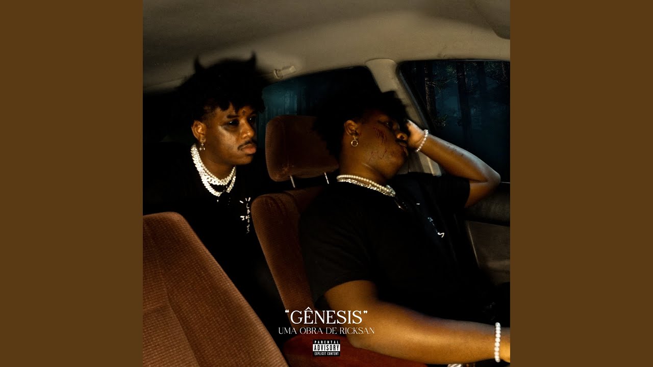 Sonata auf YouTube ansehen Sonata auf YouTube ansehen