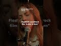 Ada yang tau Lady Gaga akan comeback di film apa tahun ini? 🤔☝️ #ladygaga #shorts