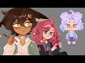 rendering some vtubers [1] | VOD