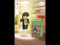 #robloxedit #gaming