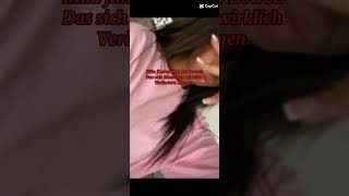 wrm mila 😔#pinterest✌😁
