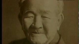 日本の資本主義の父「渋沢栄一翁」