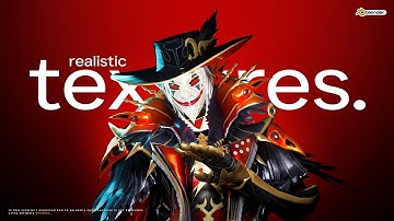 PUBG 3D REALISTIC TEXTURING BLENDER TUTORIAL 🔥