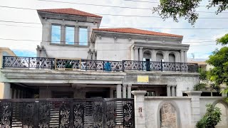 25 Year Old 1 K House Renovation House Renovation Cost Complete Detail Video