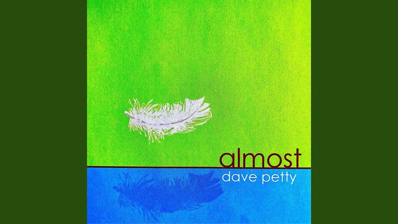 YouTube에서 Almost 보기 YouTube에서 Almost 보기