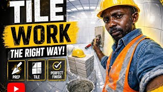 Common areas floor tiles design ideas rainbow marble &amp; tiles #tilework #tiling #flooring #nigeria 