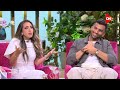 جالها أزمة في فرحها وكتبتله انا من غيرك بتوه توهان لحظات ماتتنسيش في فرح منة القيعي ويوسف حشيش جالها أزمة في فرحها وكتبتله انا من غيرك بتوه توهان لحظات ماتتنسيش في فرح منة القيعي ويوسف حشيش