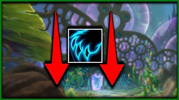 How is Feral Shaping Up in Season 3 of TWW Mythic+?  - 11.2 PTR